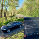 Illustration for article titled Desolate Kentucky backroads. Stevie on full volume through the Bose speakers. A drive with no real destination in mind.